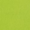 LOPE 80/23 lámpabúra  Chintz lime/fehér PVC  max. 23W