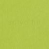 RON W 15/25 fali lámpa  Chintz lime/fehér PVC 230V LED E27 15W
