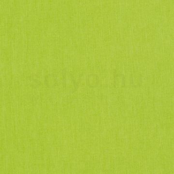 RON 55/30 lámpabúra  Chintz lime/fehér PVC  max. 23W