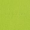 RON 60/19 lámpabúra  Chintz lime/fehér PVC  max. 23W