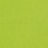 DOUBLE 55/30 lámpabúra  Chintz lime/fehér PVC  max. 23W
