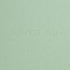 TEMPO 30/19 lámpabúra  Chintz menta/ezüst fólia  max. 23W