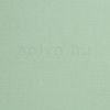 TEMPO 50/19 lámpabúra  Chintz menta/ezüst fólia  max. 23W