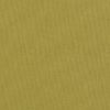 TEMPO 30/19 lámpabúra  Chintz  oliva/ezüst fólia  max. 23W