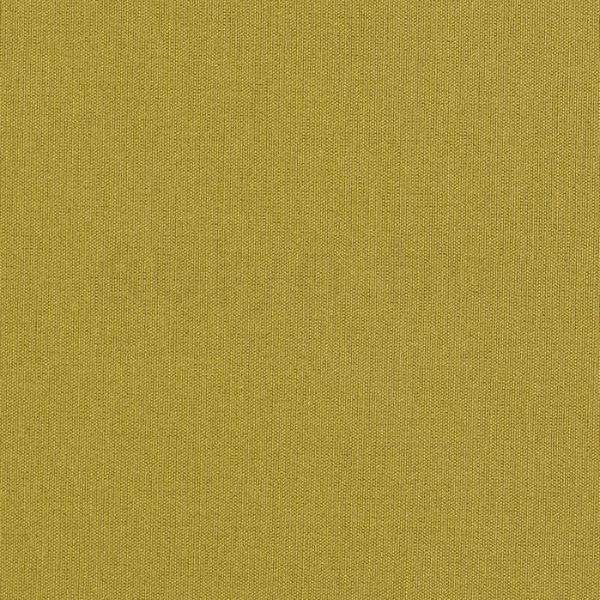 TEMPO 50/19 lámpabúra  Chintz  oliva/ezüst fólia  max. 23W
