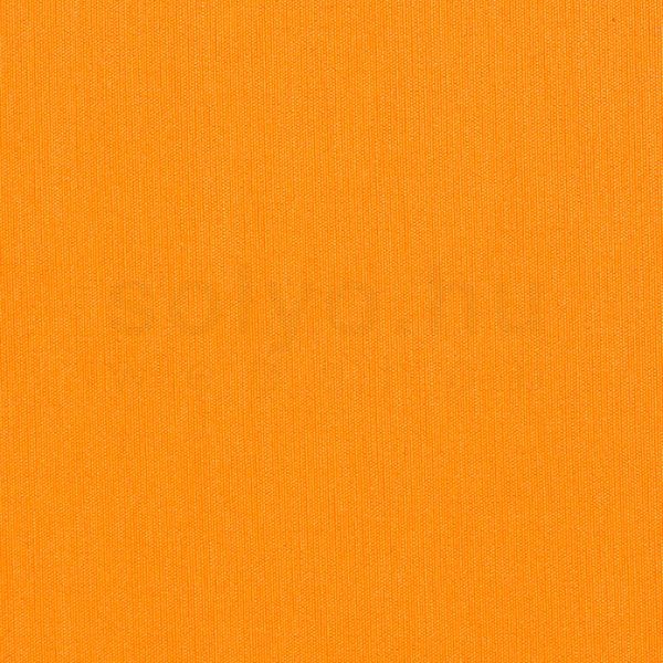 TEMPO 50/19 lámpabúra  Chintz narancssárga/fehér PVC  max. 23W