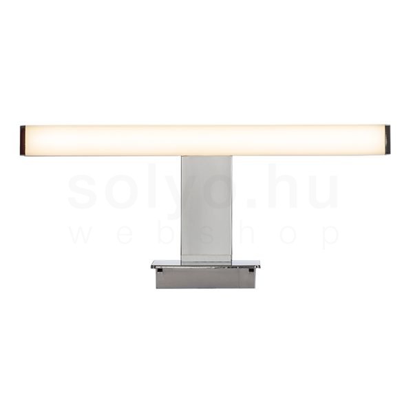 PALEA 300   króm 230V LED 4.4W IP44  3000K