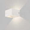 DIDO fali lámpa fehér 230V/500mA LED 4.5W 3000K
