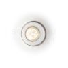 DINGO S dönthető lámpa  gipsz 12V LED GU5,3 15W