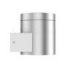 MOIRE I   alumínium 230V GU10 35W IP54
