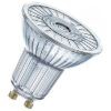 OSRAM PAR16 DIMM   230V GU10 LED EQ80 36°  4000K