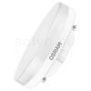 OSRAM STAR    230V GX53 LED EQ40 120°  4000K