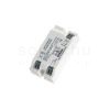 DRIVER LED 3-8W    350mA 8.5W