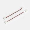 LED STRIP IP54 kapocs   