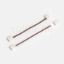 LED STRIP IP54 kapocs   