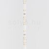 LED STRIP IP54 5m 12V= LED 60W IP54 3000K