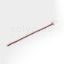 LED STRIP IP20 betáp csatlakozó 