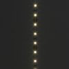 LED STRIP IP20 5m 12V= LED 60W 4000K