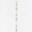 LED STRIP IP20 5m    12V= LED 60W  3000K