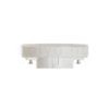 PUC izzó   230V GX53 LED 7W 105°  3000K