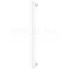 OSRAM LEDINESTRA 2P 100 DIMM  matt 230V S14s LED EQ75  2700K