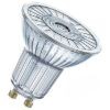 OSRAM ADV PAR16 DIMM   230V GU10 LED EQ50 36°  4000K