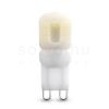 MODEE Smart Lighting LED G9 Plastic 2,2W 300° 2700K (170 lumen)