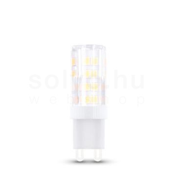 Modee Smart Lighting LED G9 Ceramic 3.5W 2700K (320 lumen)