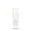 Modee Smart Lighting LED G9 Ceramic 3.5W 2700K (320 lumen)