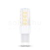 Modee Smart Lighting LED G9 Ceramic 5W 2700K (420 lumen)