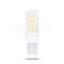 Modee Smart Lighting LED G9 Ceramic 5W 6000K (420 lumen)