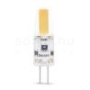 Modee Smart Lighting LED G4 Silicon COB 2W 4000K DC-12V (180 lumen)