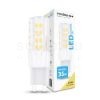Modee Smart Lighting LED G9 Ceramic 5W 2700K (420 lumen)