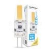 Modee Smart Lighting LED G4 Silicon COB 2W 2700K DC-12V (180 lumen)