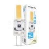 Modee Smart Lighting LED G4 Silicon COB 2W 4000K DC-12V (180 lumen)
