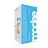 Modee Smart Lighting LED Filament Globe A60 4W E27 360° 4000K (470 lumen)