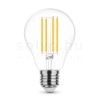 Modee Smart Lighting LED Filament Globe A67 8W E27 360° 4000K (980 lumen)