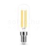 Modee Smart Lighting LED Filament T25 4W E14 360° 2700K (350 lumen)