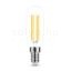 Modee Smart Lighting LED Filament T25 4W E14 360° 4000K (350 lumen)