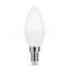 Modee Smart Lighting LED Candle 7W E14 200° 6000K (550 lumen)