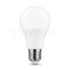 Modee Smart Lighting LED Globe A60 10W E27 270° 2700K (806 lumen)