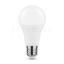 Modee Smart Lighting LED Globe A65 15W E27 270° 2700K (1350 lumen)