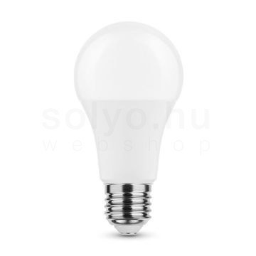 Modee Smart Lighting LED Globe A65 15W E27 270° 2700K (1521 lumen)