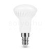 Modee Lighting LED Izzó Spot R50 5W E14 110° 6000K (400 lumen)