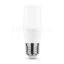 LED Special Stick T37 7,9W E27 200° 2700K (650 lumen) ERP