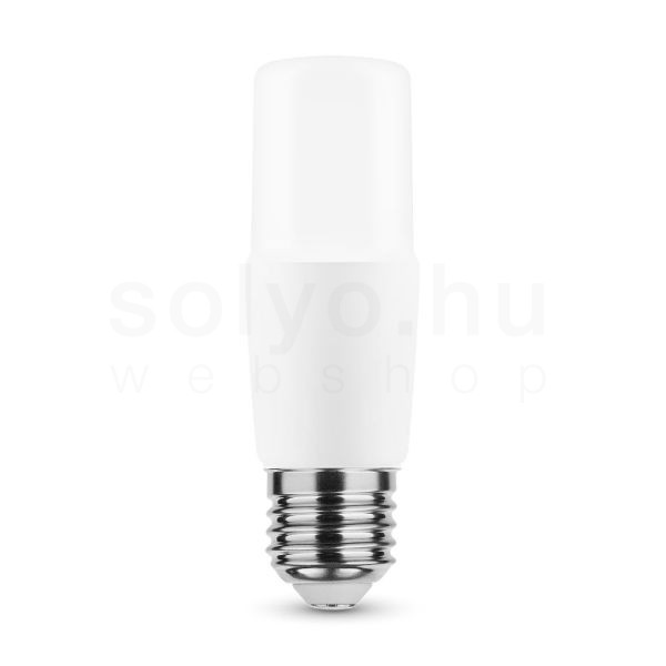 MODEE Smart Lighting LED Special Stick T37 9W E27 270° 2700K (700 lumen)