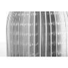 Modee Premium Line LED Lámpa 100W E27 180° 4000K (11500 lumen)