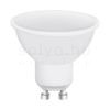 PARATHOM RGBW GU10 PAR16 szabályozható LED izzó 4,5W