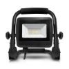 LED Reflektor Munkalámpa (szerelhető) 30W 120° 4000K (3500 lumen) A-series