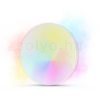 Modee LED Smart (Tuya Wi-Fi) Mennyezeti Lámpa 24W 120° RGB (2450 lumen)